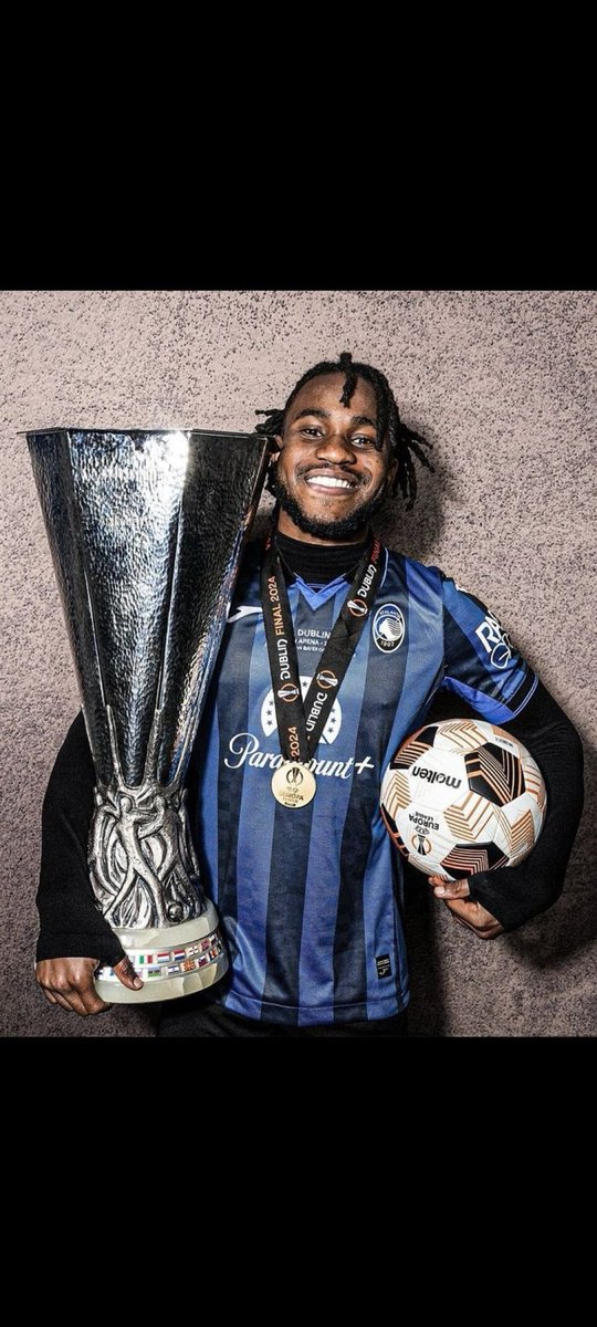 Ya transfer getirirsiniz ya da topluca istifa edersiniz...
#YaTransferYaİstifa 
#ErayYazganİstifa 
#AbdullahKavukçuİstifa 
#ibrahimhatipoğluistifa