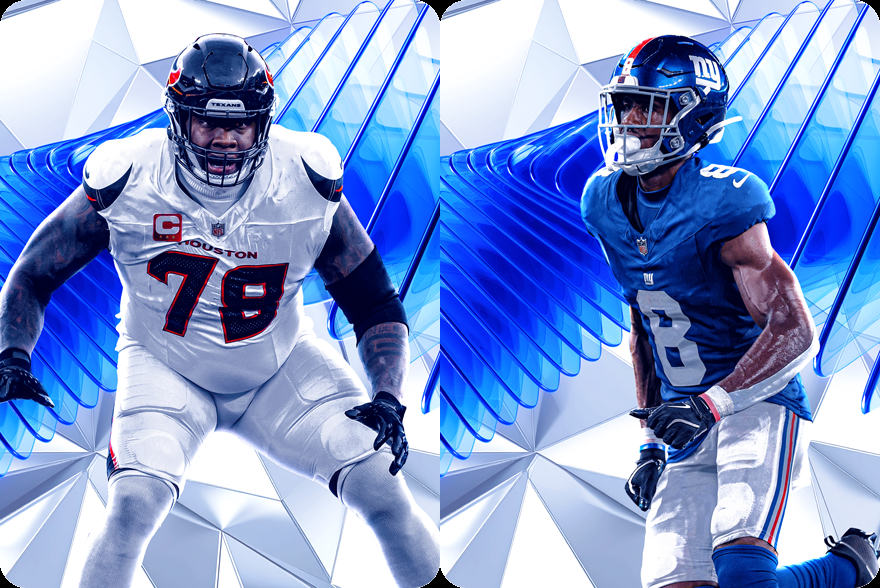 MUTLeaks tweet media