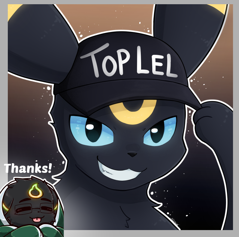Muchisimas gracias por tu pedido de icono! :3 <a href="/TrdFix/">FixTrD</a>