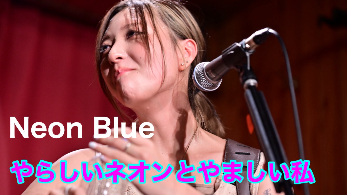 ななページです❁⃘ としあきネットワーク on X: 