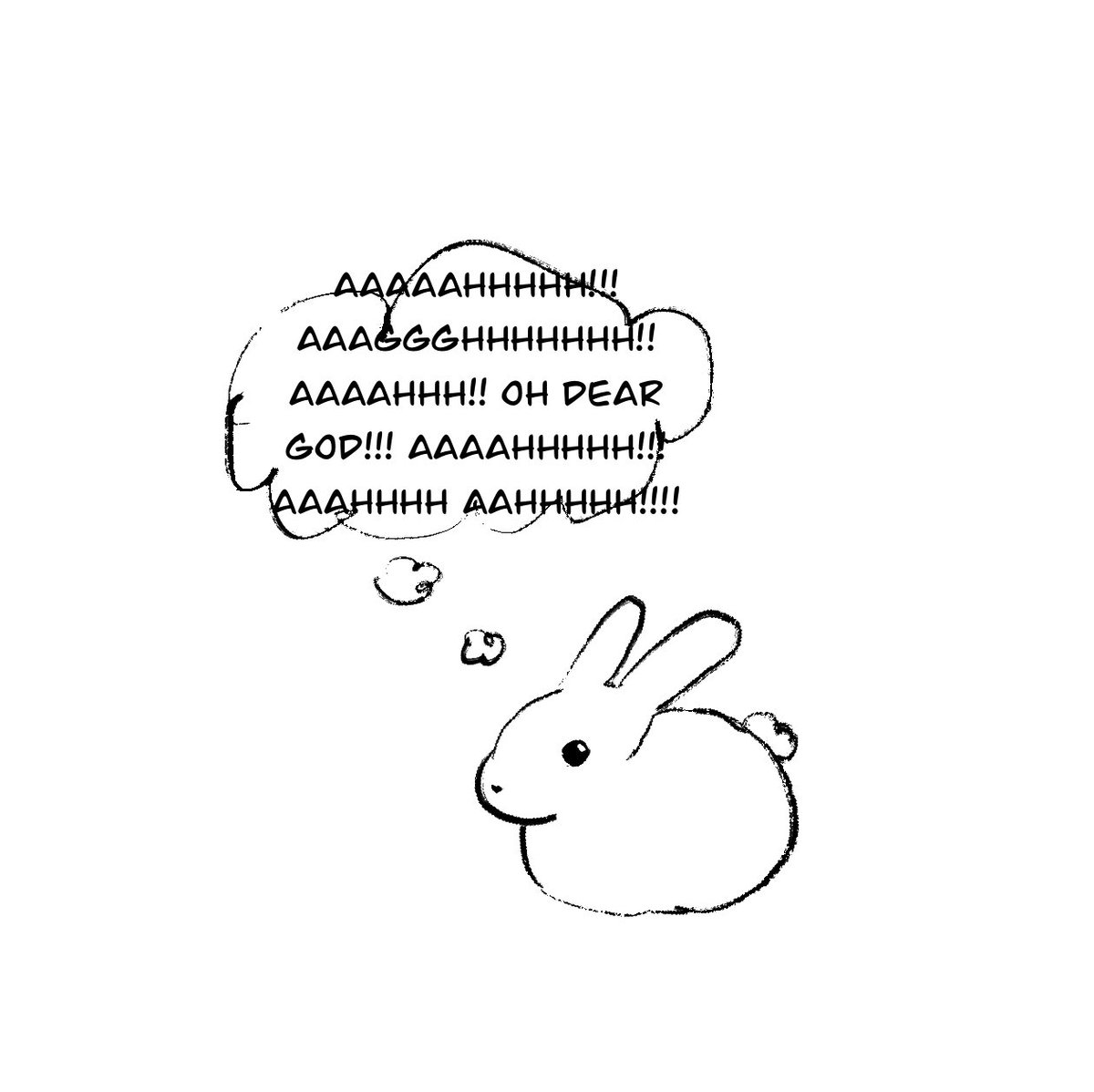 ZedKat (commisions paused) (@shelley_zedkat) on Twitter photo 