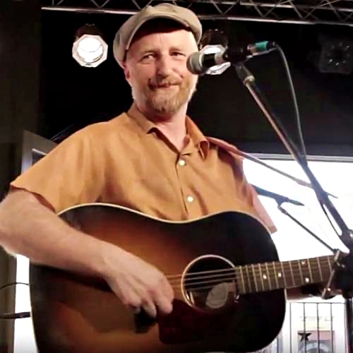 MusicNewsWeb's tweet image. Billy Bragg releases new song "Hundred Year Hunger" in solidarity with Gaza - #billybraggofficial @billybragg #billybragg
Read the full article here: ift.tt/lKBVaPZ
More on Music-News.com