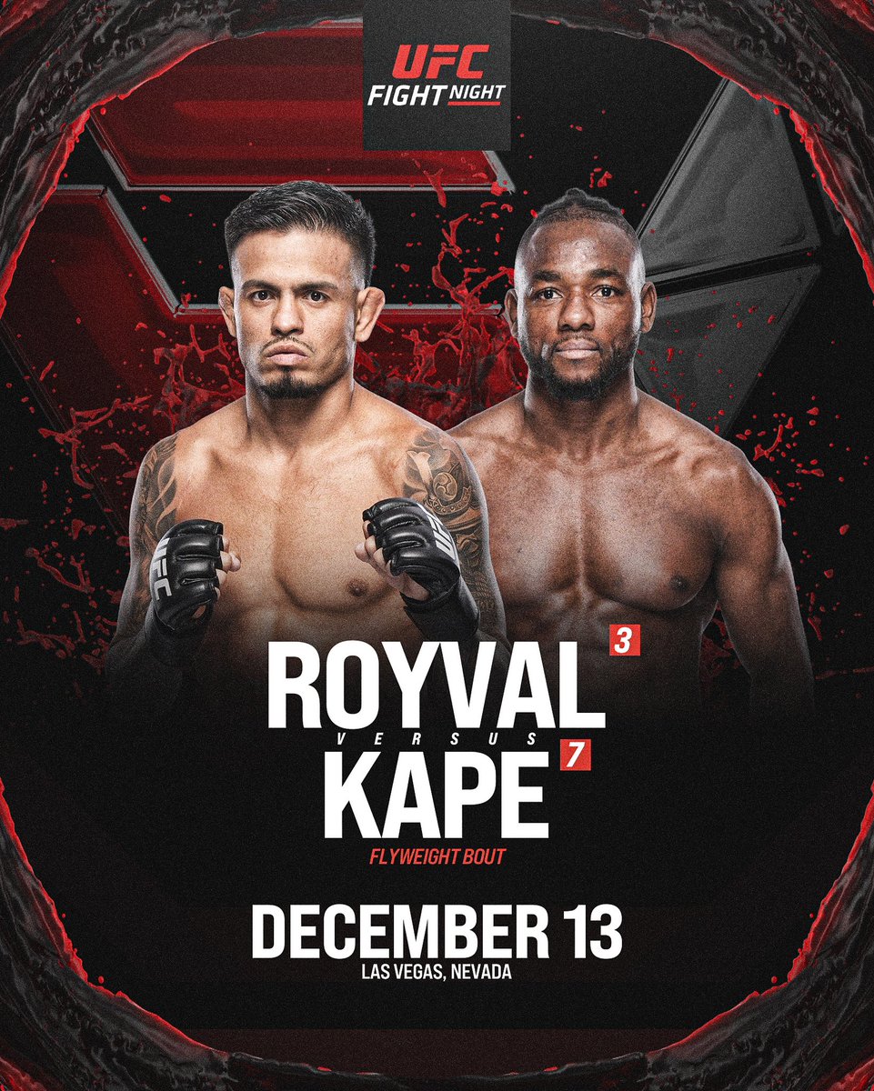 Full Violence ™ tweet media