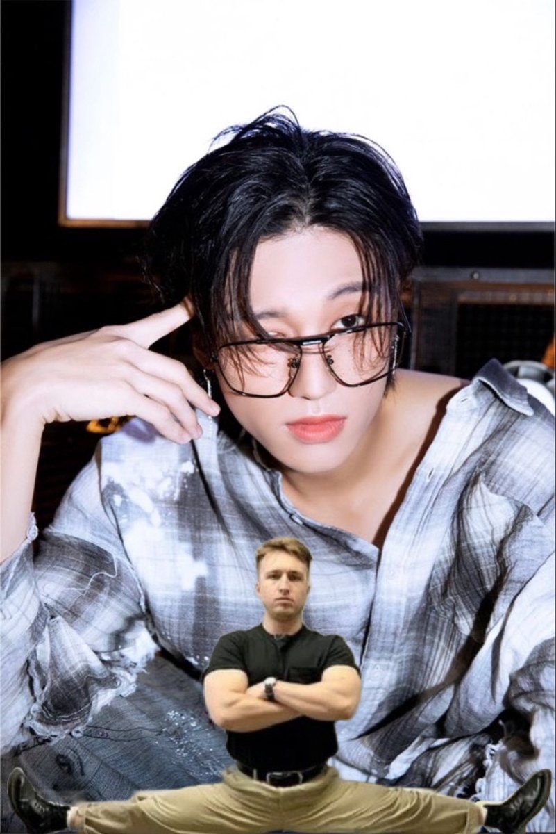 shaynetoop's tweet photo. @wnbabutalldudes shayne toop says you have taste. https://t.co/AelsAHHmEz