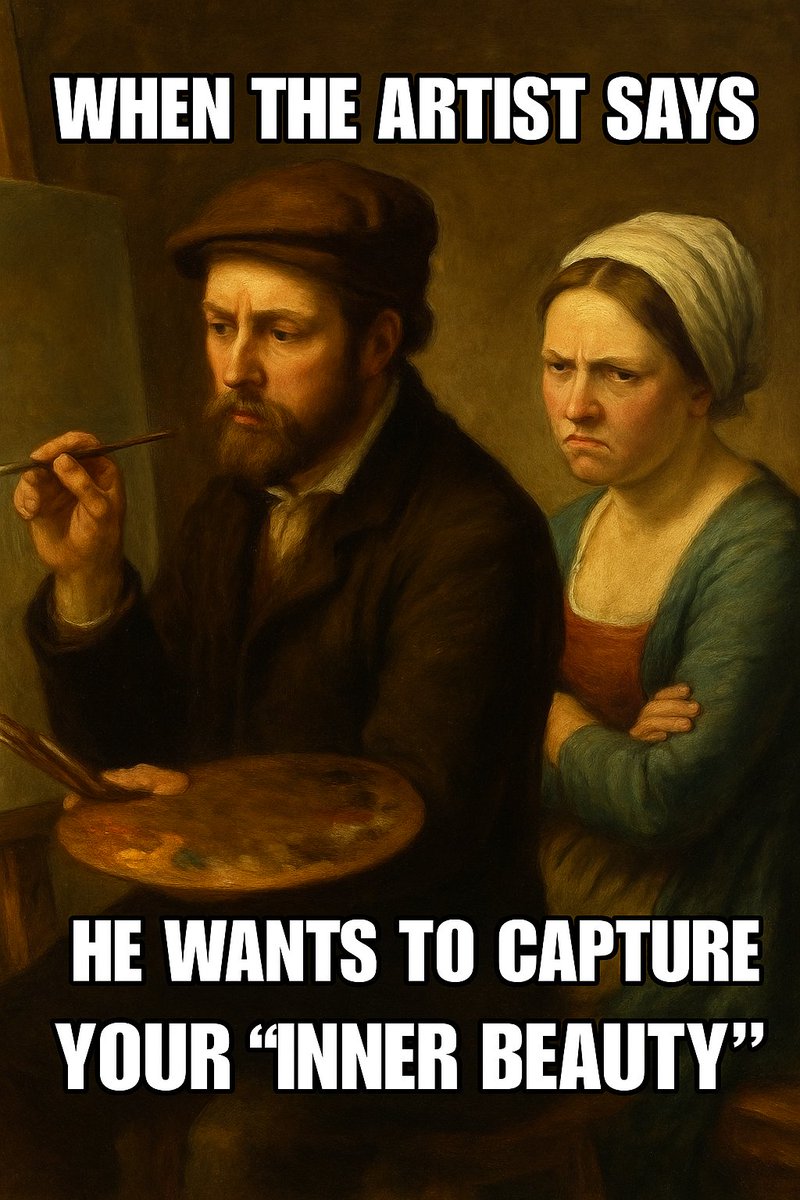 Howie Angler tweet media