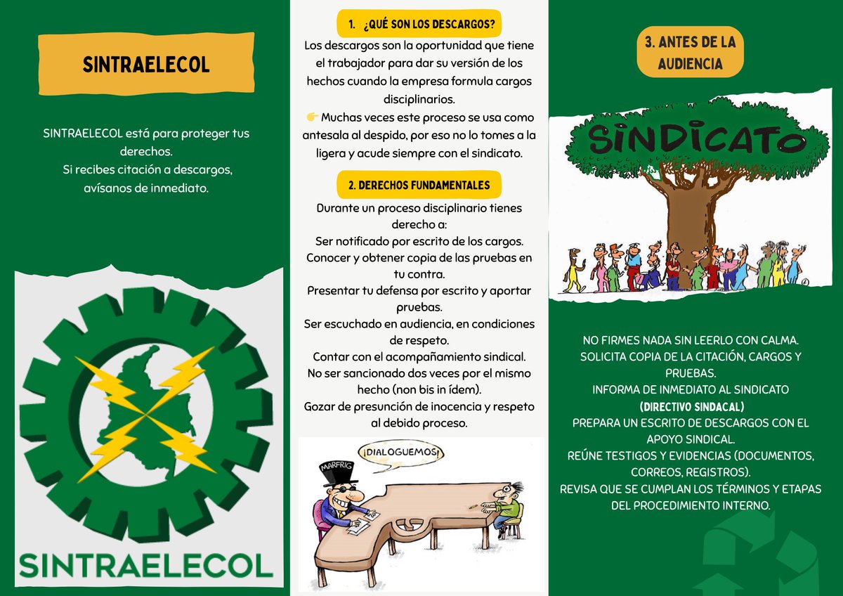 Andres Alzate tweet media