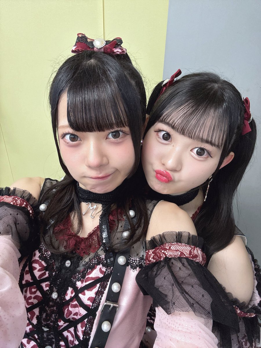 NMB48 西島梨央 直筆 チェキ リミスタ NMB48 西島梨央 直筆 チェキ リミスタ NMB48 西島梨央 直筆