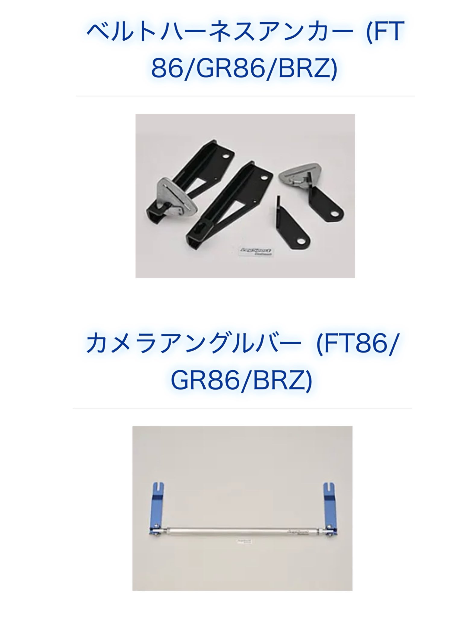 レッグモータースポーツ on X: 