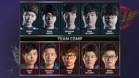 佐佐木星野丨Web3 Streamer tweet media