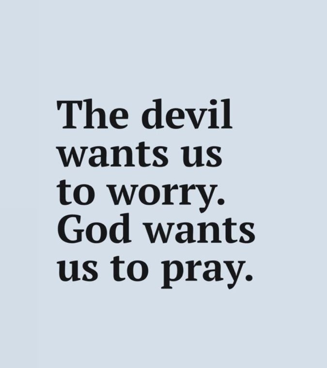 Stay with God (@staywithgod111) on Twitter photo 