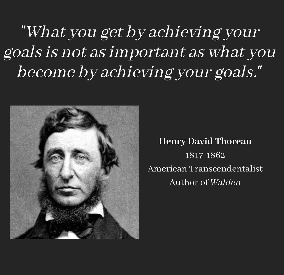 DailyDoseOfReason (@dailydosereason) on Twitter photo 