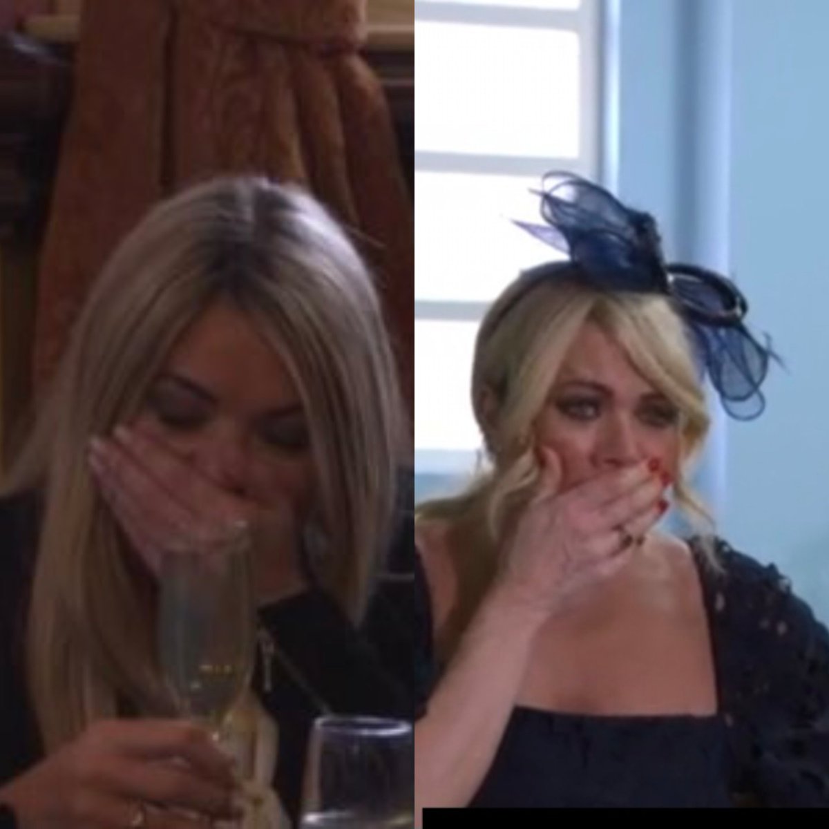 rishi 💥🌷 tweet media