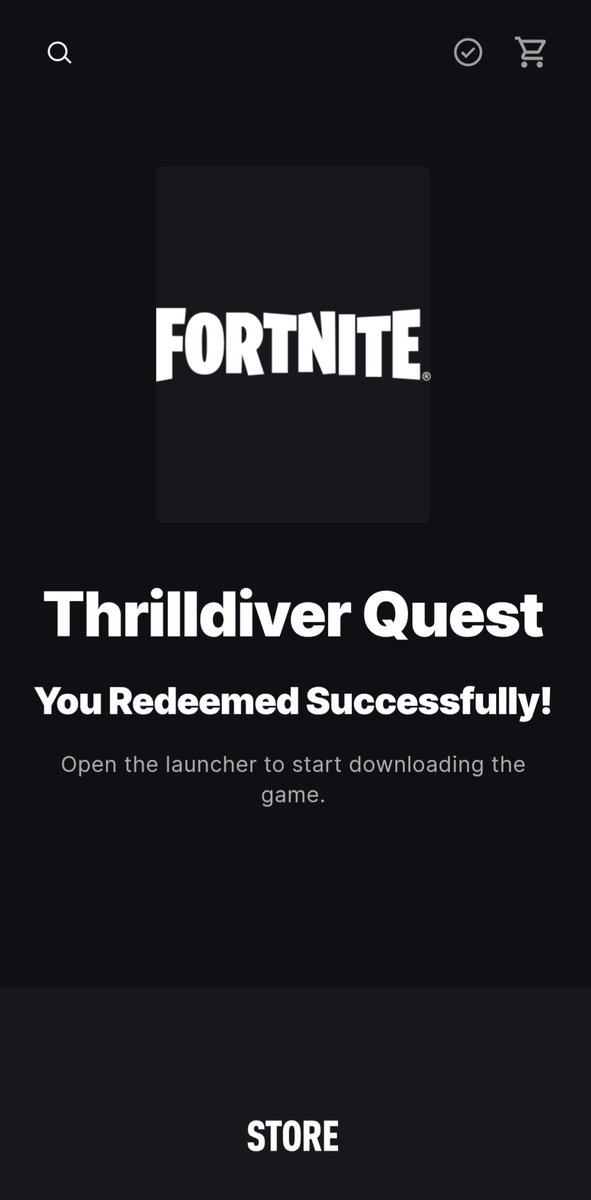 IdobeSZN tweet media