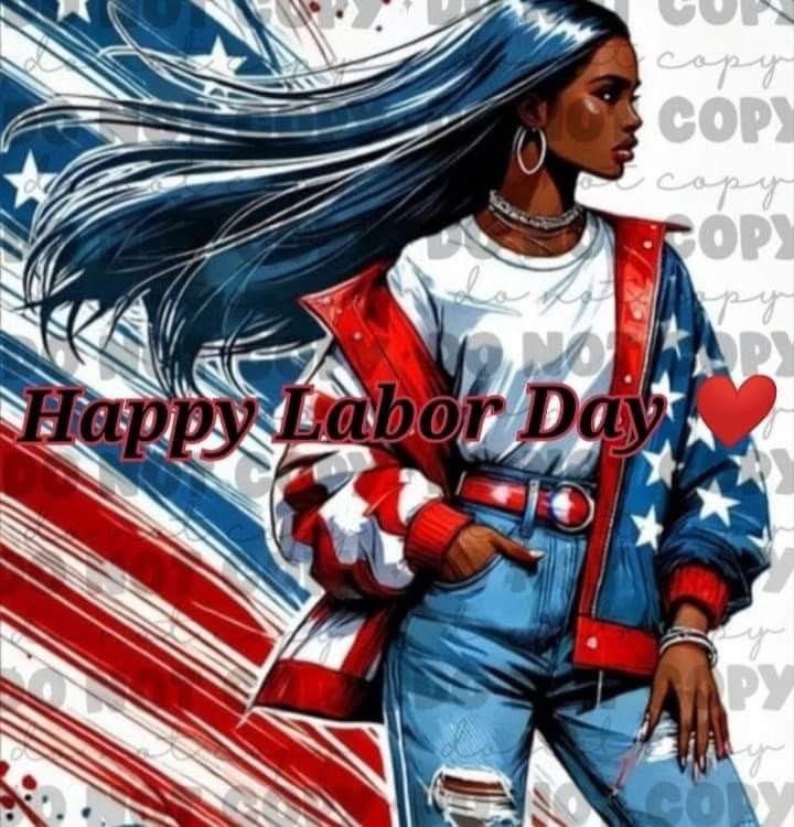 Pamela Hardeman Jess tweet media