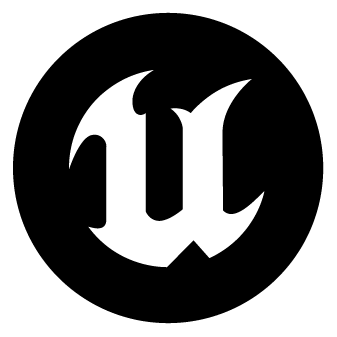 Ari Arnbjörnsson tweet media