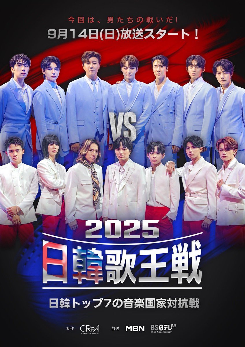 ノーベルブライト Novelbright(Yudai Takenaka) - Tsukimisou / THE FIRST TAKE