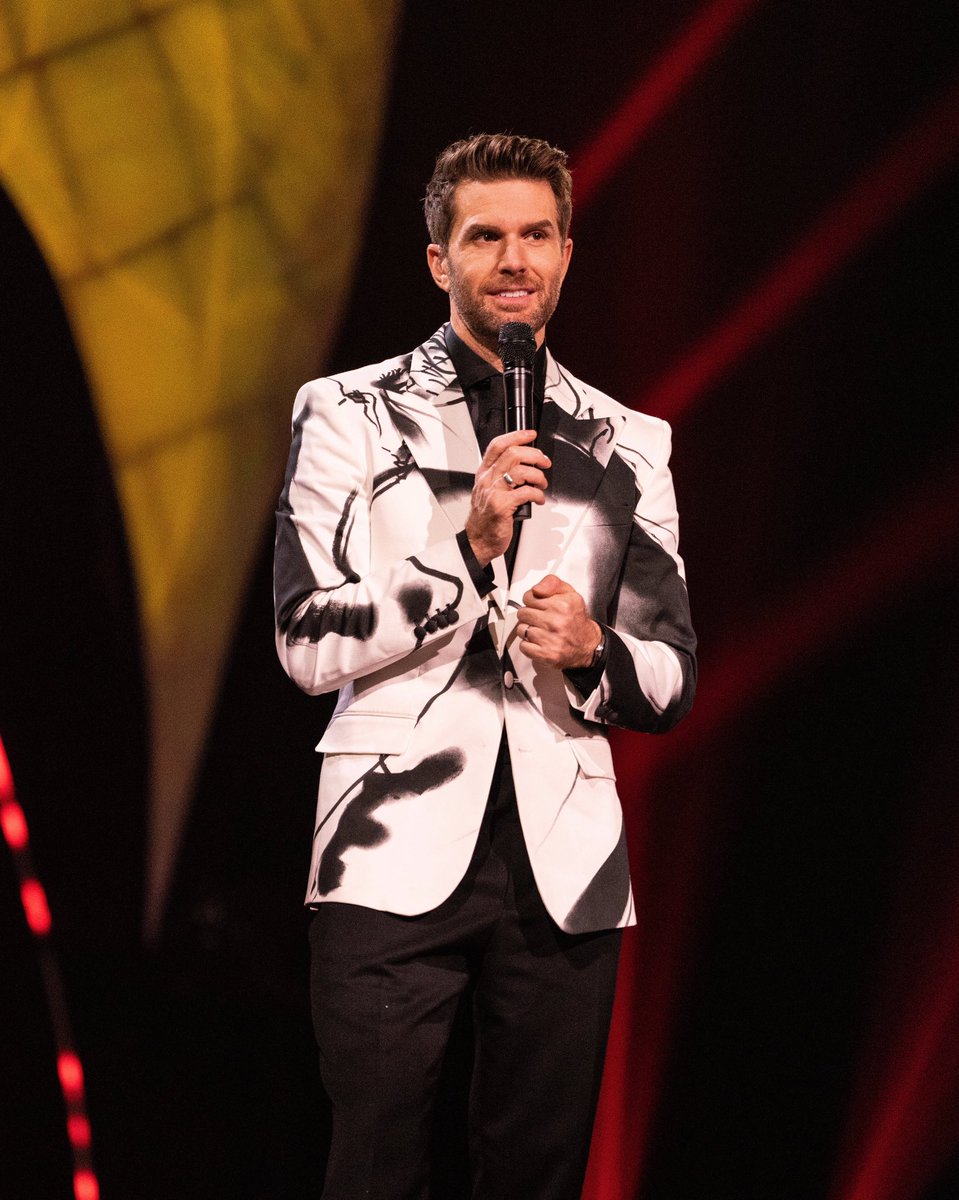 #MaskedSingerUK tweet media