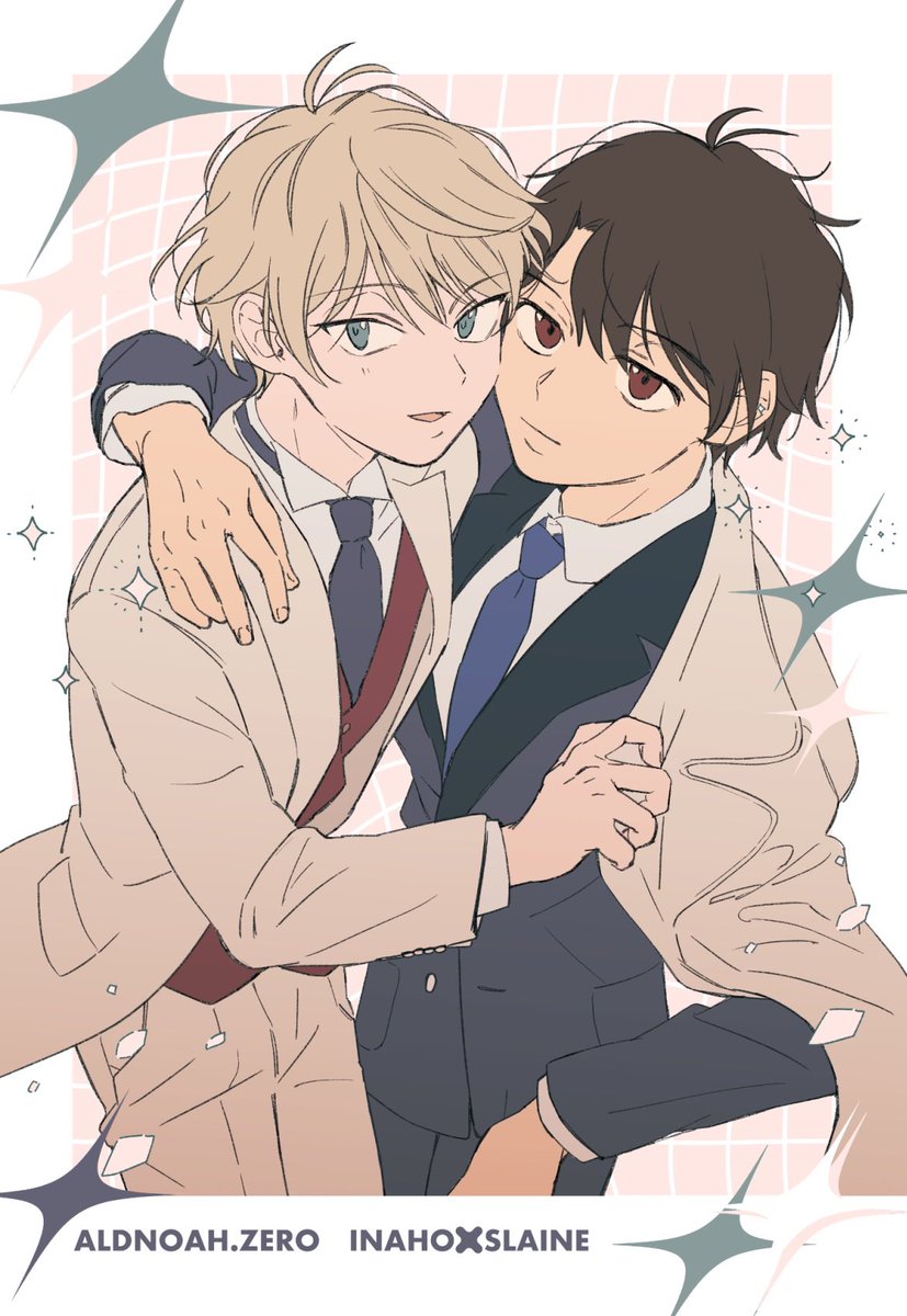 ぱぷりか9/7方舟D23 (@Paprika_sh) / X