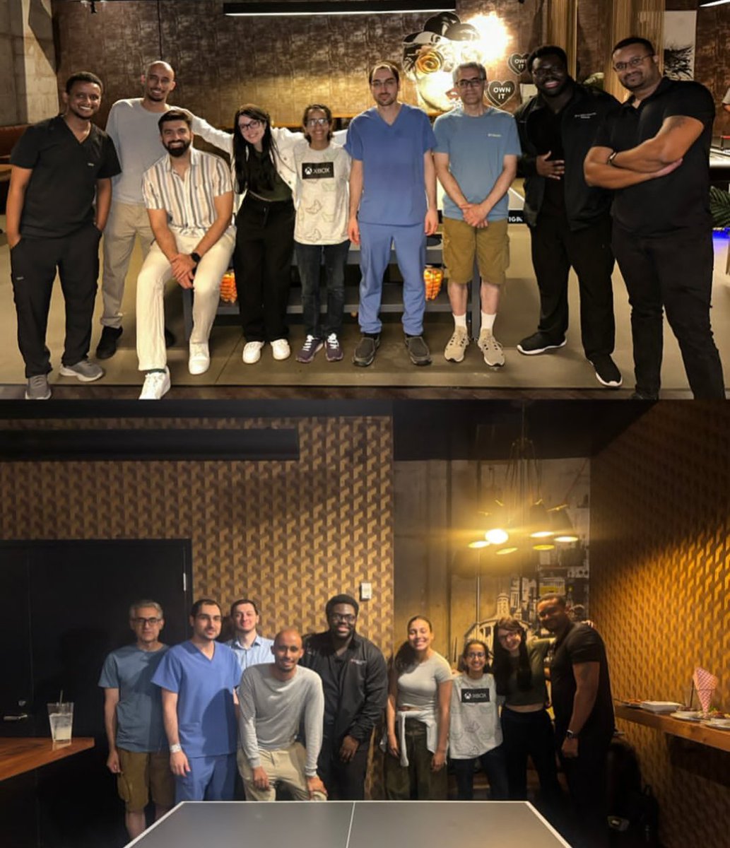 Temple Pathology tweet media