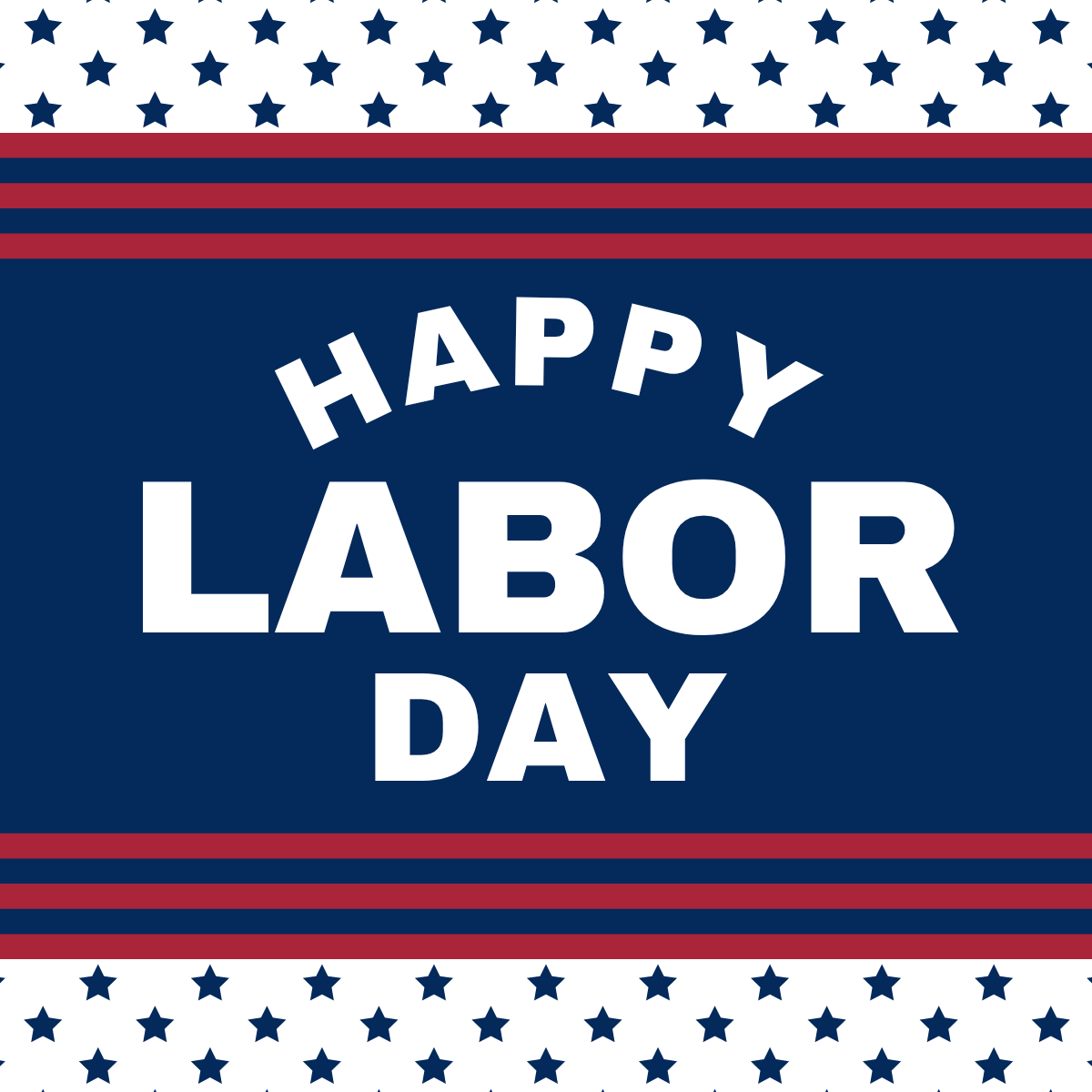 Hal K. Waldman & Associates tweet media