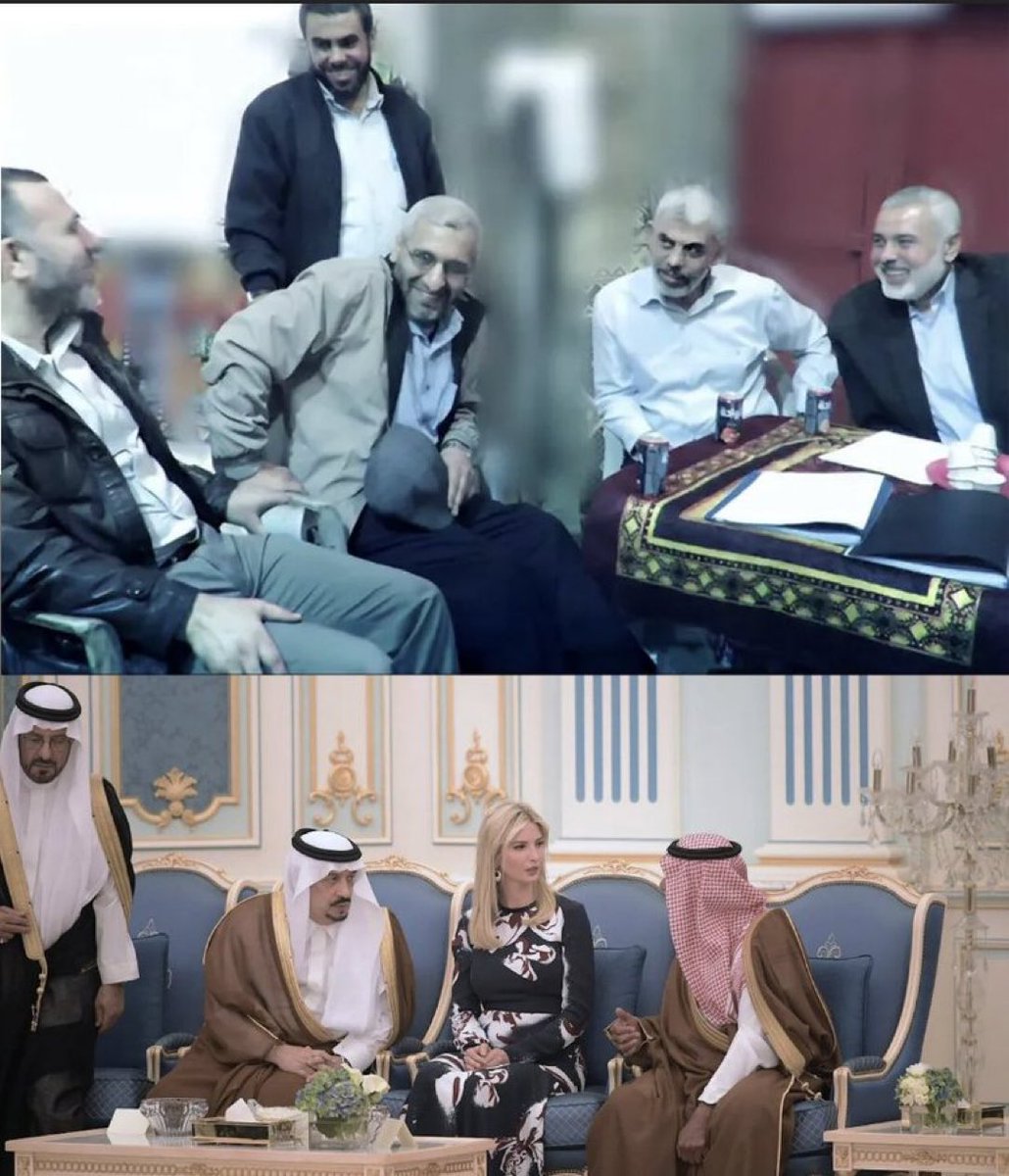 ⛔️⛔️الفرق بين الرجال و المخنثون‼️