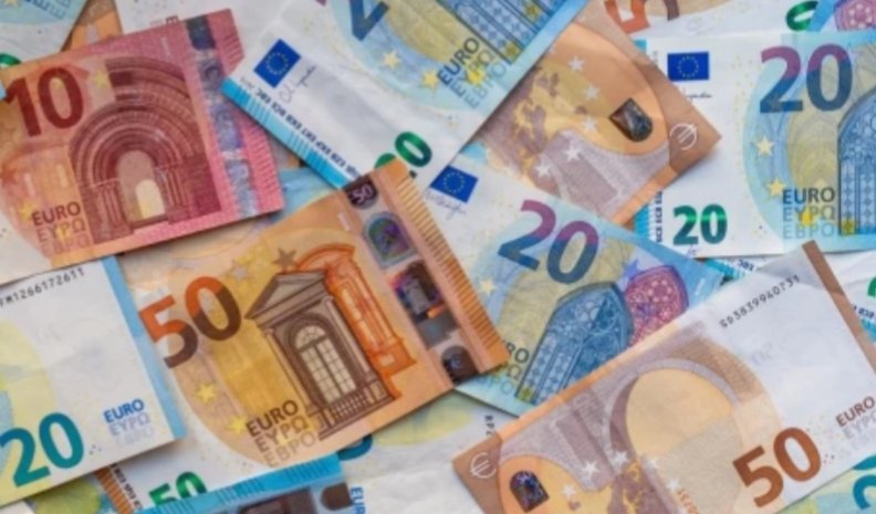 10/10 Gold CFD holders are already considering the type of assets they will not lose on in the future
such as shares of listed companies
FIAT currencies not linked to the USD exchange rate, as USD price may fall after revaluation
or risky assets such as #BTC, #ETH, which may gain