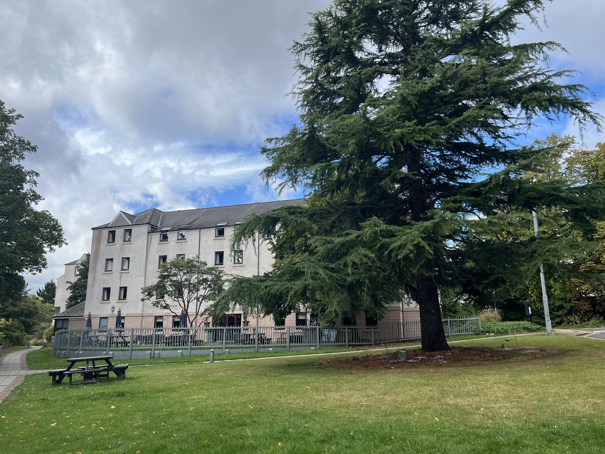 JSIAM行きたかった