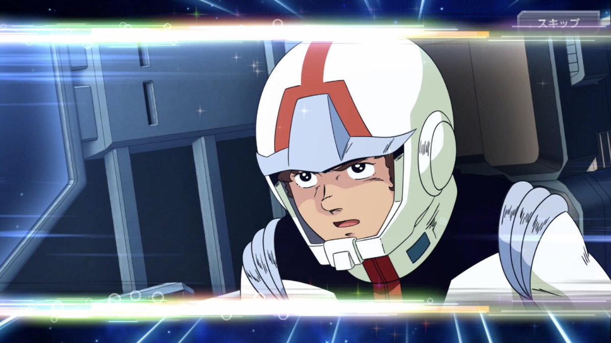 kanadesroom_bar's tweet image. 本日のかなでの部屋ナイトタイムからオープンです！

23- まつりか @mtrk_tya 

がお待ちしております！

＃ミナミ
#コンカフェ
#かなでのへや