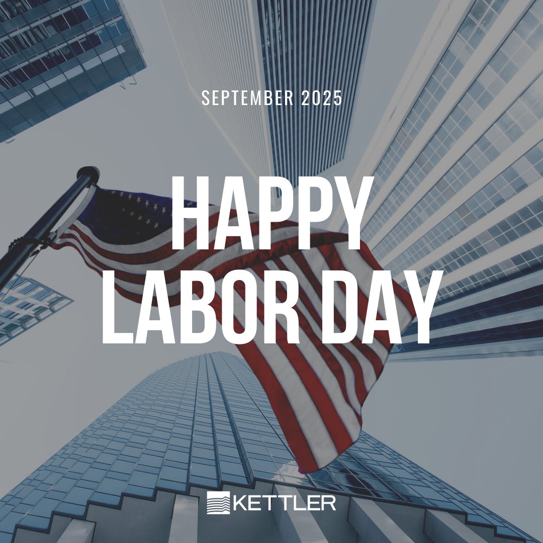 1405point tweet media