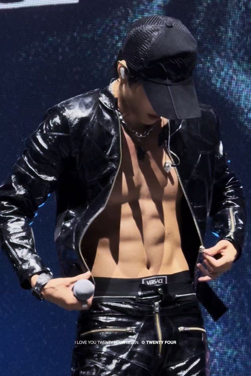 Thank you. Here's a new picture you'll love.