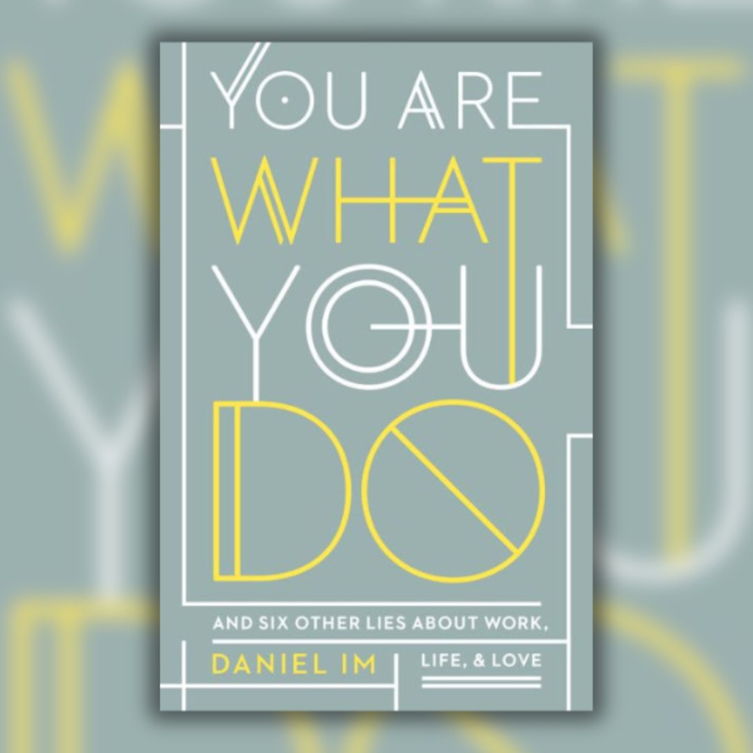 Equipped Radio tweet media