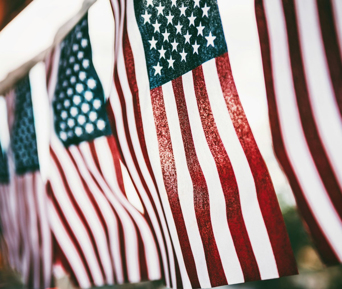 Today, we celebrate the hardworking individuals who fuel our industries and build our future. Take a moment to rest, reflect and recognize the impact you make every day!

#LaborDay