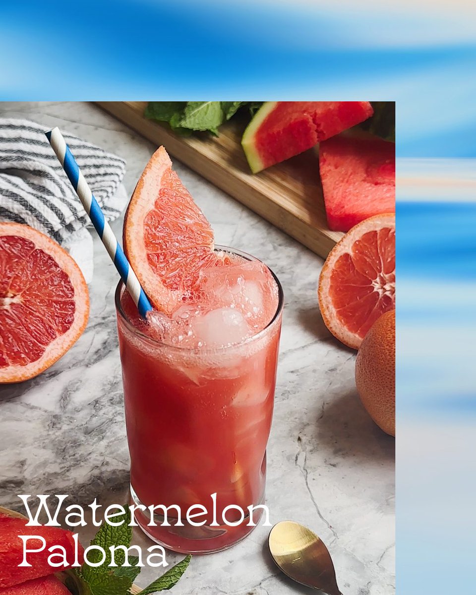 Weber Ranch Vodka tweet media