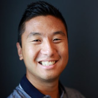 Equipped Radio tweet media