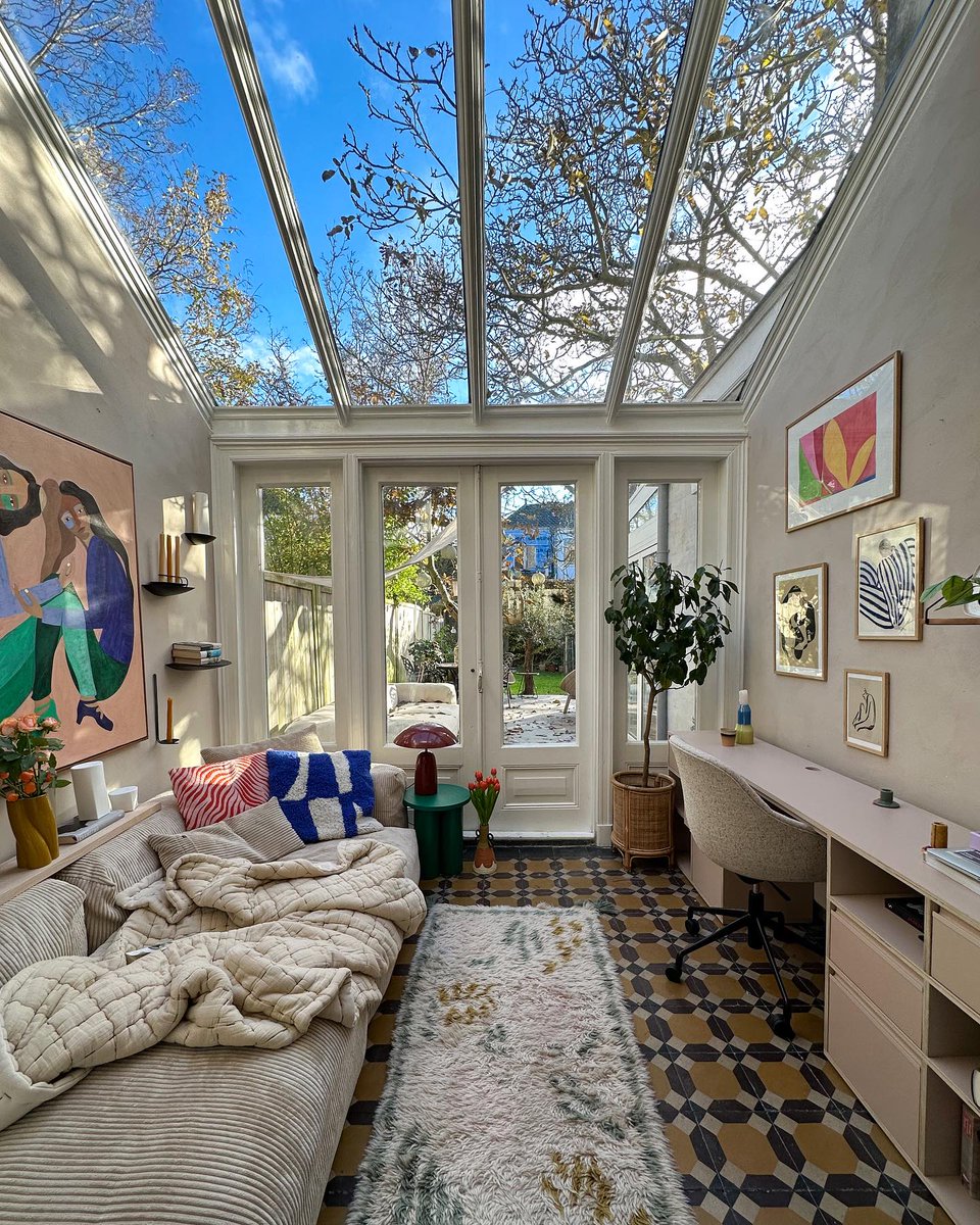 10 trabajos remotos que pagan $80/hora, sin currículum ni experiencia requerida