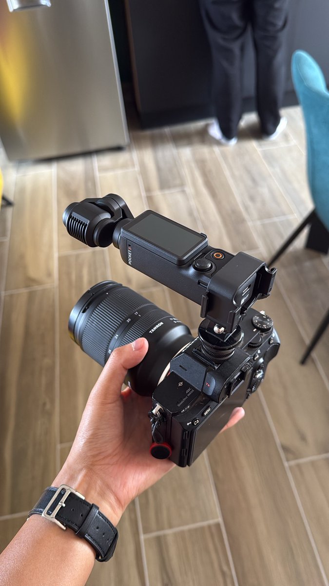 Florentine 📸🎥🎀 tweet media