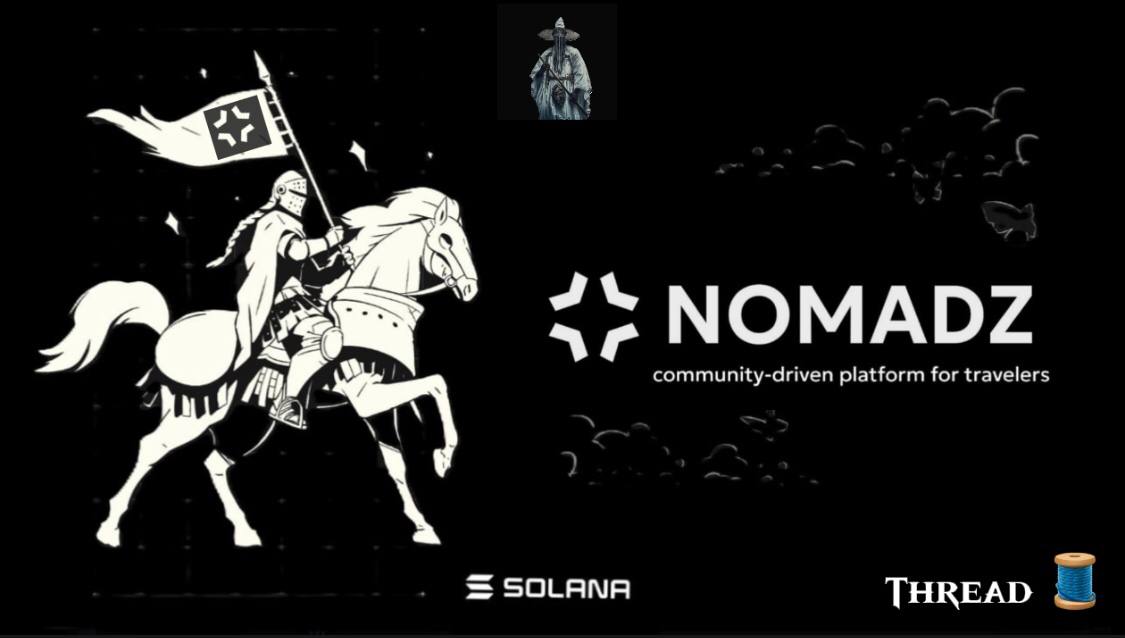 Ojuju.👻 tweet media