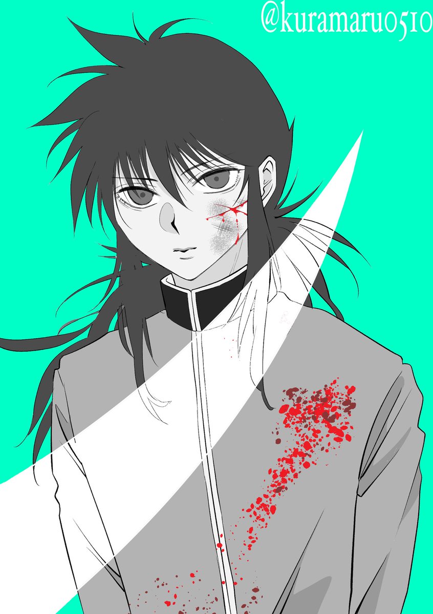 クラマル @7/13星願 (@kuramaru0510) / X