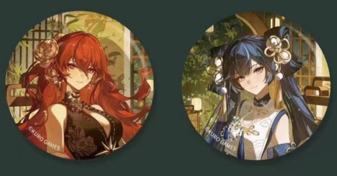 LOOK AT THEMMMMM