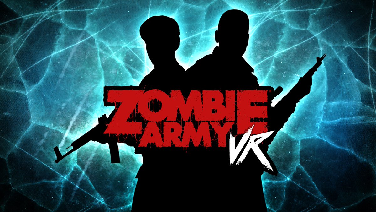 Tomorrow 🤫