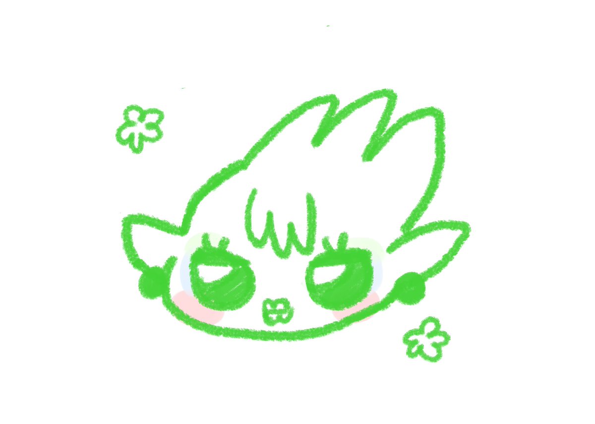 以前からかわいい方だな〜とは思ってたけど、ほんとにかわいらしいなと……