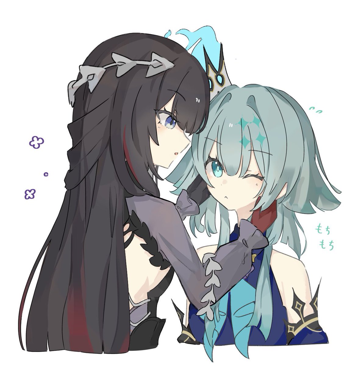 あきずは (@akzh000) on Twitter photo 