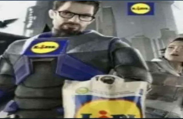 Hey guys can i get likes too please.