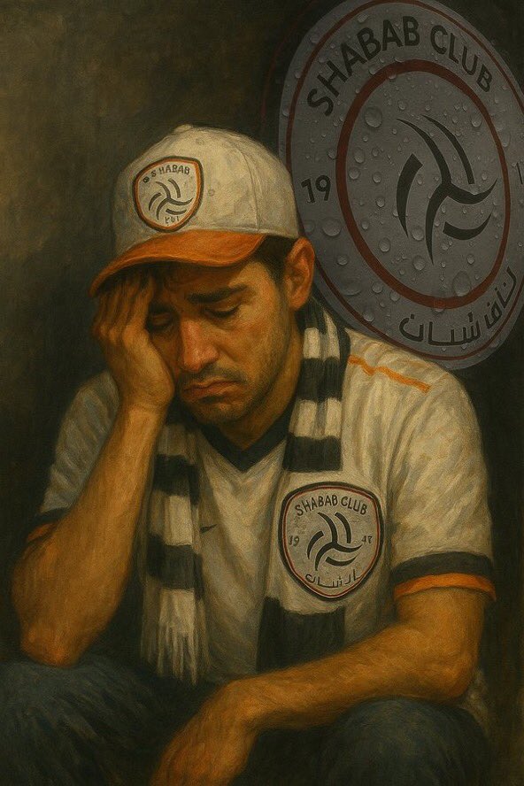 مانبي تحقيق بطولة الخليج ولا نبي ننافس ما نبي منكم الا حارس اجنبي ومحور دفاعي ولاعب أجنبي خلف المهاجم مناسبين للفريق ماطلبنا منكم معجزات 

<a href="/M7mdal_nassar/">محمد الناصر</a>
<a href="/Tu_Alghamdi/">تركي الغامدي</a>
<a href="/kholaifhweshan/">خليف عبدالله الهويشان</a>

 #الشباب