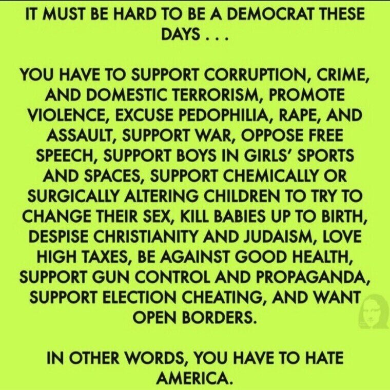 Pocahontas (@pocahontasdpt3) on Twitter photo <a href="/ChairmanWhatley/">Michael Whatley</a> Roy Cooper is a radical leftist that tears down history statues allows men in woman’s room and backs criminals and illegals ! Roy cooper is no good for N.C. ! <a href="/ChairmanWhatley/">Michael Whatley</a> Roy Cooper is a radical leftist that tears down history statues allows men in woman’s room and backs criminals and illegals ! Roy cooper is no good for N.C. !