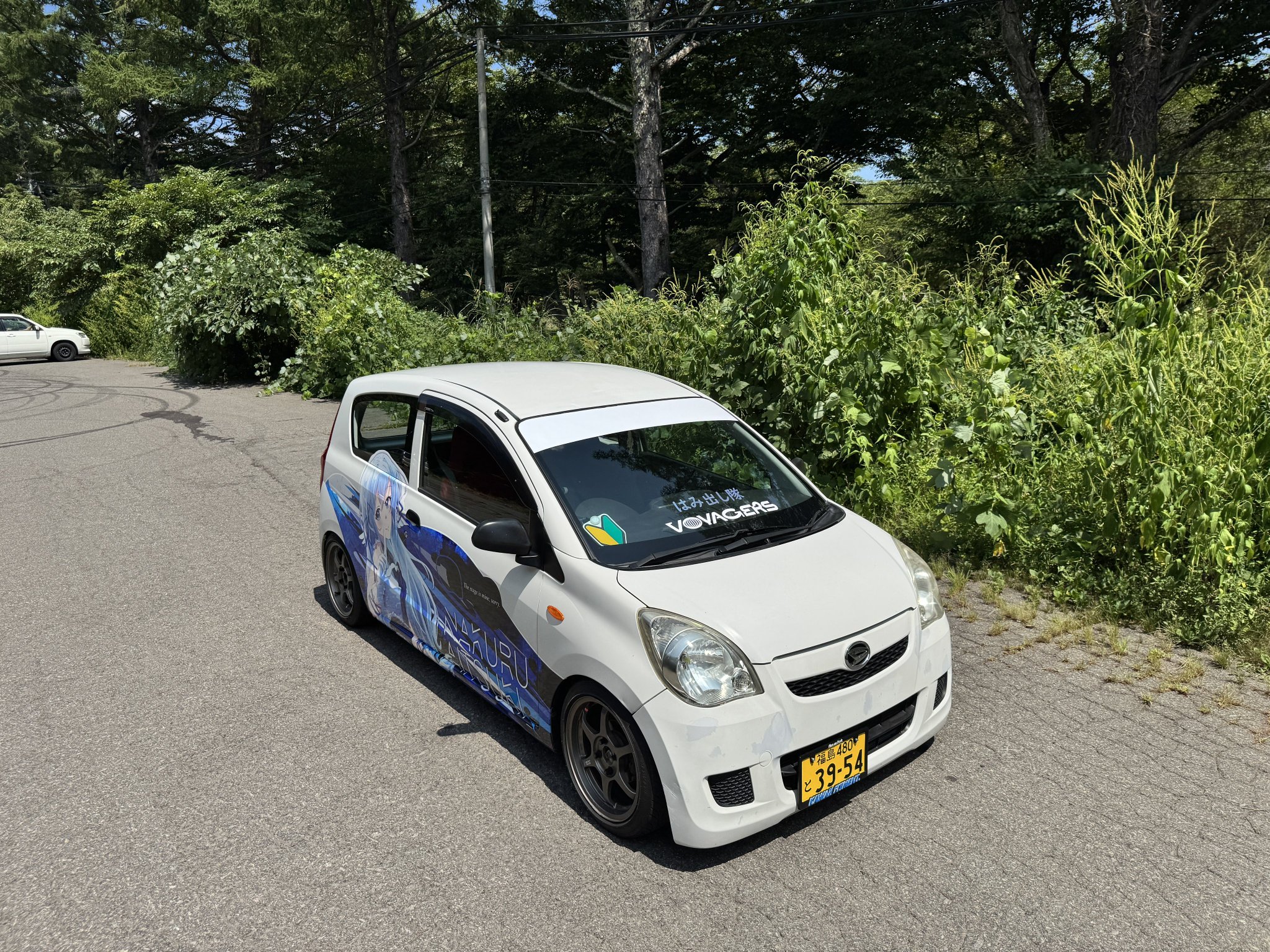 私はこうしてクルマをつくった 名車回想 Vol.1】「よろしくメカドック」で振り返る、懐かしの