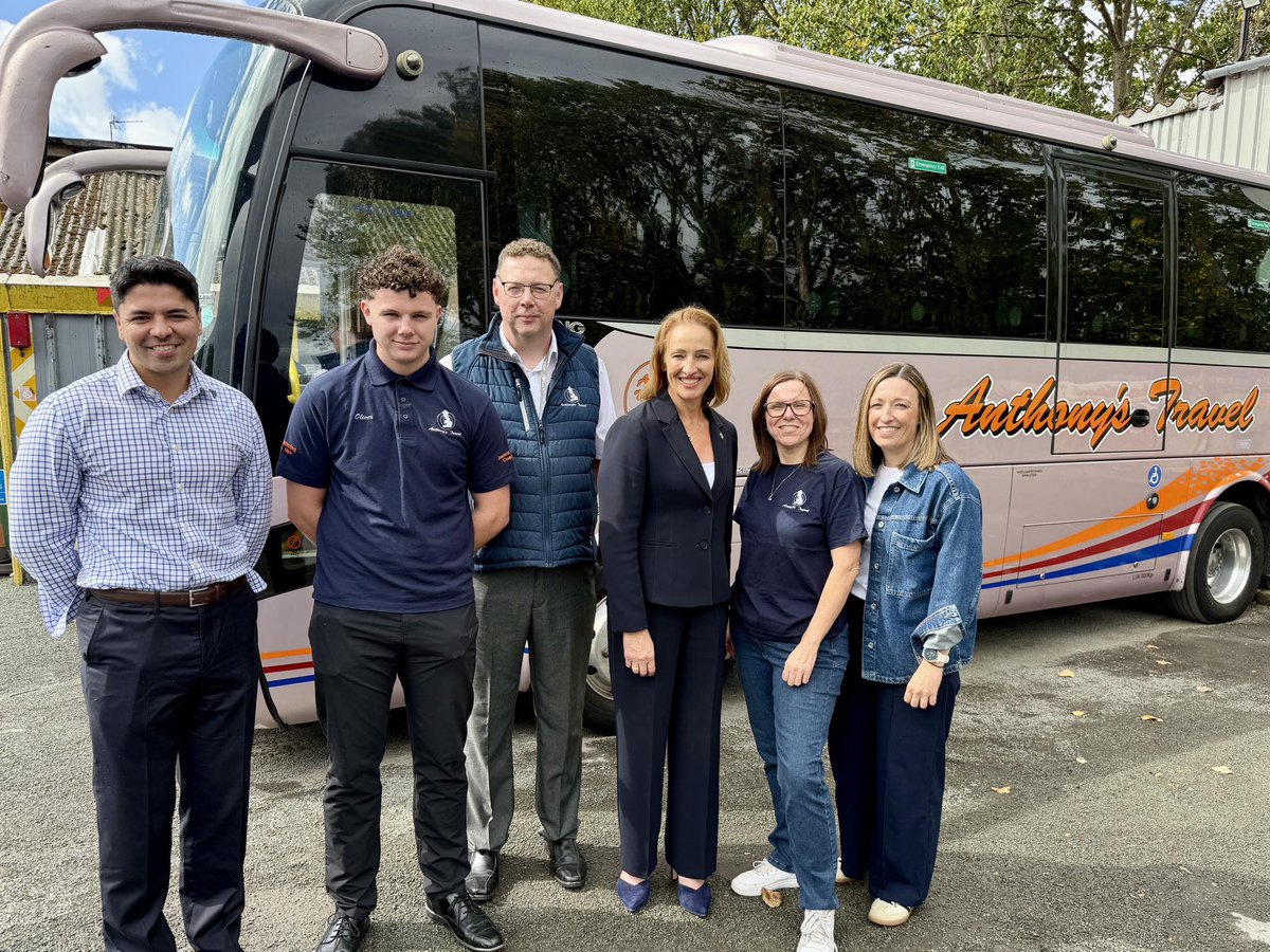 Declan RHA tweet media