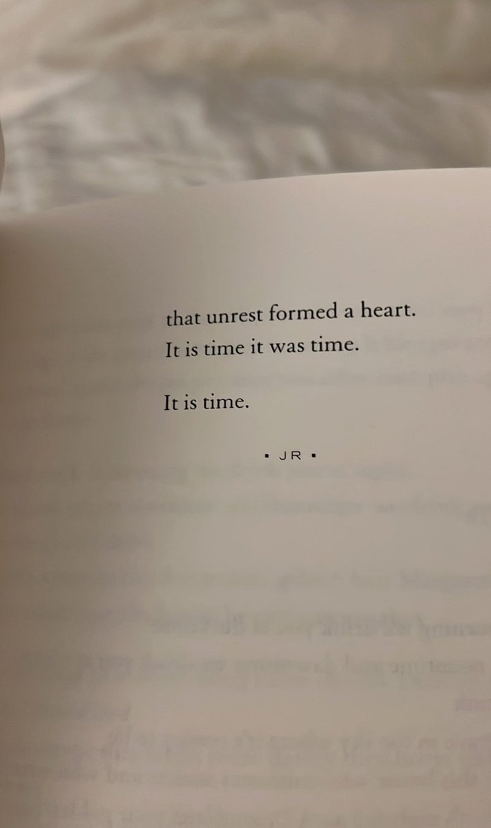 bloodsigns's tweet image. Paul Celan translated here by Jerome Rothenberg • Paul Celan Selections  edited and with an introduction by Pierre Joris