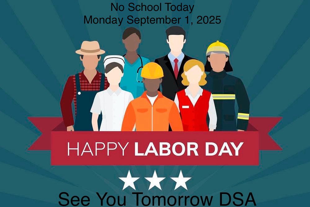 DSA_DPSCD's tweet image. 