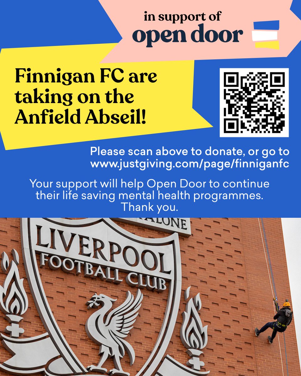 Finnigans FC tweet media